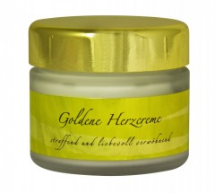Kids energy Hautlotion 125 ml *Sonderangebot*