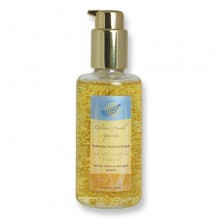 Reinigungsmilch naturrein 200 ml