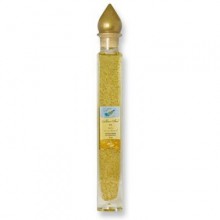 Goldenes Ölbad Seide 200 ml