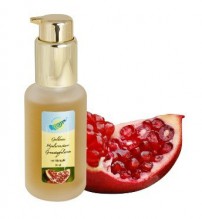 Kids energy Shampoo und Duschgel 125 ml *Sonderangebot*
