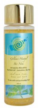 Goldenes Hautgel Bio Noni 200 ml