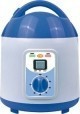 Dampferzeuger pro  2 Liter, Vorführgerät