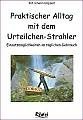 Buch: R. Göppert, Praktischer Alltag mit dem Urteilchenstrahler