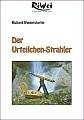 DVD: Der Urteilchen-Strahler