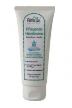 Handcreme Tube 100 ml von AlmaWin