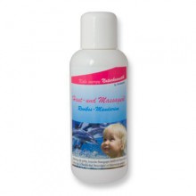 Kids energy Hautlotion 125 ml *Sonderangebot*