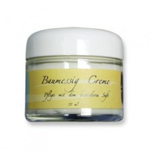 Baumessig Creme 50 ml