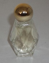 Baumessig flüssig von Mangrovenbäumen 8 ml