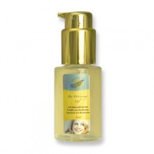 Bio Whitening Gel 30 ml
