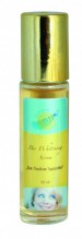Bio Whitening Serum 10 ml