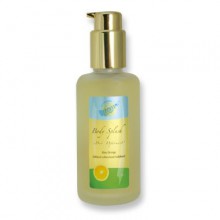 Body Splash 100 ml