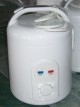 Dampferzeuger für portable Dampfsauna Svedana, 1,5 Liter Vorführgerät