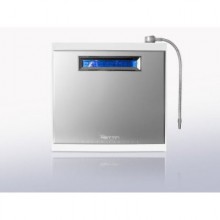 Wasserionisierer & Filter RETTIN MMP 7070 - Trinkwasseraufbereitung zur Herstellung basischen Wassers