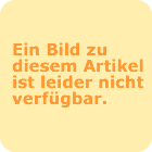 unetikettiert Deo-Spray Limette - Zitrone 125 ml Bruttogewicht: 165g Nettogewicht:139g VOCGehalt: 20% Herkunftsland: Deutschland