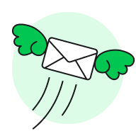 auth.resetPassword.emailSent